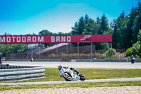 Brno;event-digital-images;motorbikes;no-limits;peter-wileman-photography;trackday;trackday-digital-images